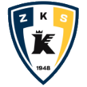 KS