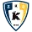 KS