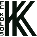 KK