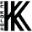 KK