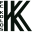 KK