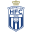 KH