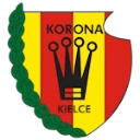 KK