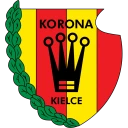 KK