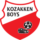 KB