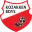 KB