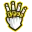 KY