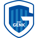KG