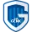 KG