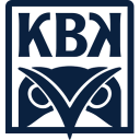 KB