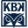 KB