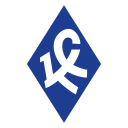 KS