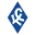 KS