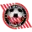 KK