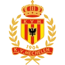KM