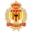 KM