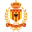 KM