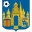 KW