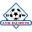 KH