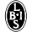 LB