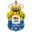LP