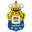 LP