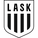 LL