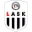 LL