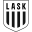 LL