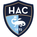 LH
