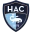 LH