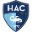 LH
