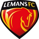 LM