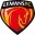 LM