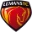 LM