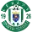 LS