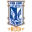 LP