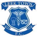 LT