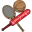 L