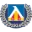 LS