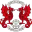 LO