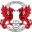 LO