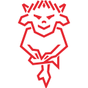 L