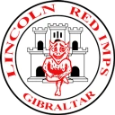 LR