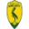 LB