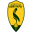 LB