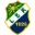 LS