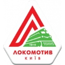 LK