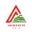 LK