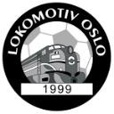 LO